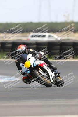 media/Jul-13-2025-Pacific Track Time (Sun) [[819660bca7]]/A Group/12pm (Turn 1)/